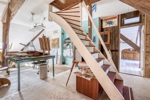 Medium property photo - Numero Dertien 8, 9644 TV Veendam